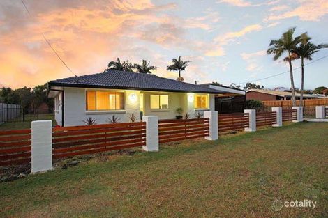 70 Coburg St E, Cleveland, QLD 4163