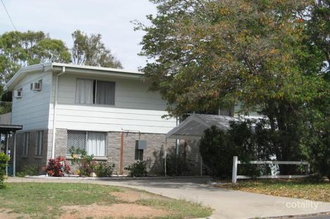 8 Booth Ave, Tannum Sands, QLD 4680