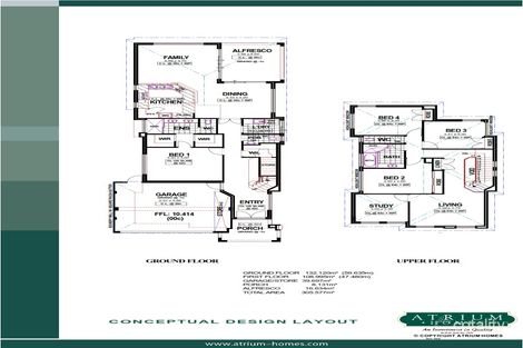 Property photo of 7A Maldon Way Mount Pleasant WA 6153