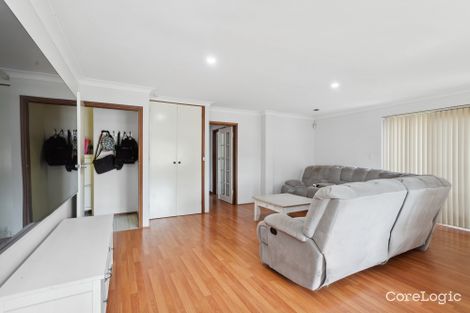 Property photo of 104 Regency Drive Thornlie WA 6108