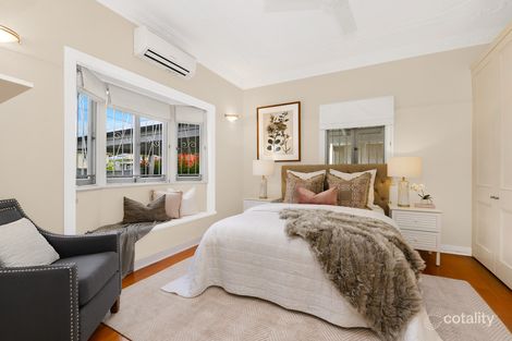 Property photo of 64 Eighth Avenue Kedron QLD 4031