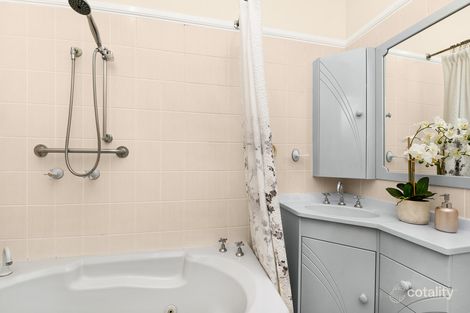 Property photo of 64 Eighth Avenue Kedron QLD 4031