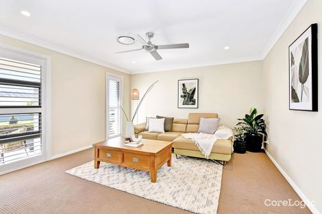 Property photo of 13 Arrowtail Street Chisholm NSW 2322