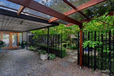 73 Narinna Ave, Cumberland Park, SA 5041