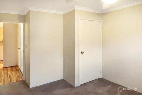 Property photo of 8 Keady Way Beaconsfield WA 6162