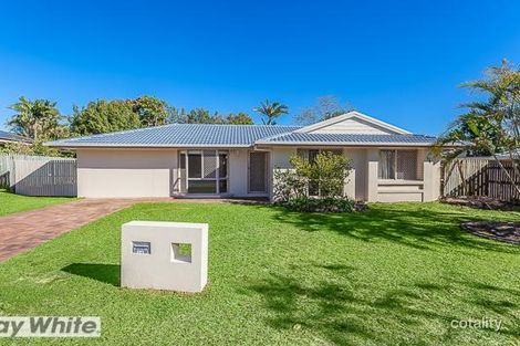 39 Walton Cres, Murrumba Downs, QLD 4503