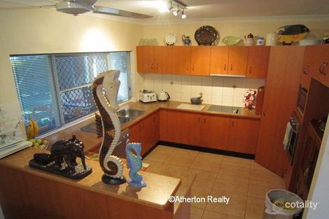 Property photo of 25 Nadia Close Tolga QLD 4882