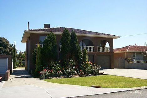 29 Ida St, Balcatta, WA 6021