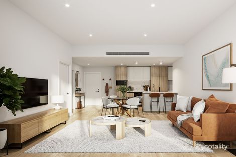 305/42 Georgetown Rd, Georgetown, NSW 2298