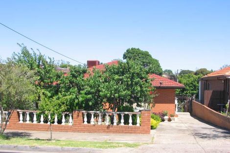 11 Deakin St, Coburg, VIC 3058