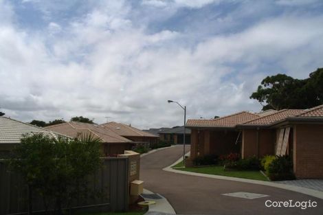 Property photo of 9 Breeze Court Whitebridge NSW 2290