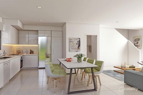 Property photo of 1/6 Thompson Avenue St Marys NSW 2760