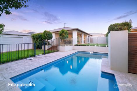 Property photo of 12 Samson Avenue Estella NSW 2650