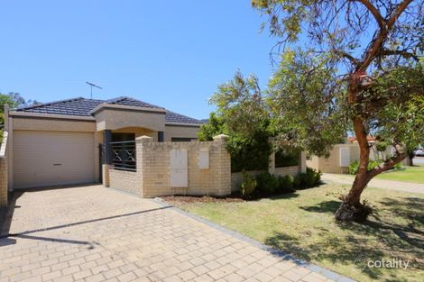 Property photo of 2C Campion Avenue Balcatta WA 6021