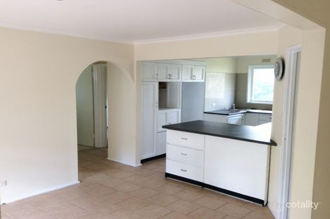 Property photo of 53 Fitzroy Street Kilmore VIC 3764