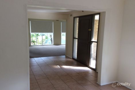 Property photo of 53 Fitzroy Street Kilmore VIC 3764