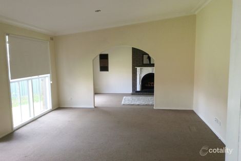 Property photo of 53 Fitzroy Street Kilmore VIC 3764