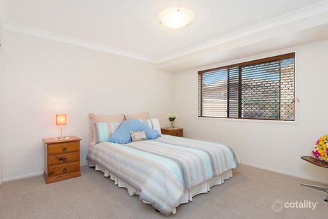 Property photo of 11 Riverbend Way Murwillumbah NSW 2484