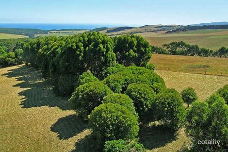 3835 Great Ocean Rd, Johanna, VIC 3238