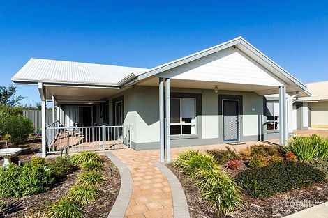 184/18 Montpelier Tce, Port Elliot, SA 5212