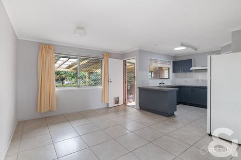 Property photo of 16 Ruby Street Slacks Creek QLD 4127