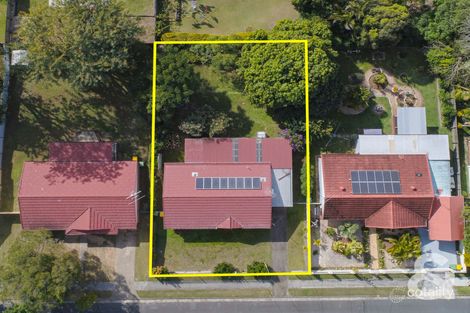 Property photo of 16 Ruby Street Slacks Creek QLD 4127