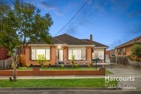 Property photo of 20 Tandarra Crescent Lalor VIC 3075