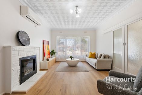 Property photo of 20 Tandarra Crescent Lalor VIC 3075