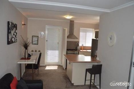 Property photo of 8/70-72 Broadway Crawley WA 6009