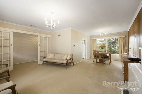 Property photo of 489 Waverley Road Mount Waverley VIC 3149