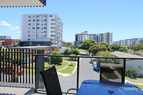 Property photo of 10/17 Hall Street Chermside QLD 4032