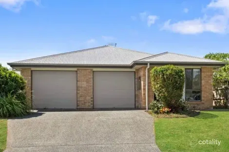 289 Herses Rd, Eagleby, QLD 4207