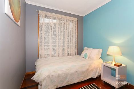Property photo of 5 Drummer Crescent Emerald Beach NSW 2456