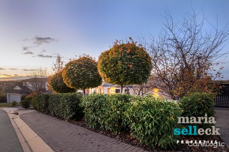 Property photo of 9 Milari Street Ngunnawal ACT 2913