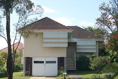 66 Fingal St, Tarragindi, QLD 4121