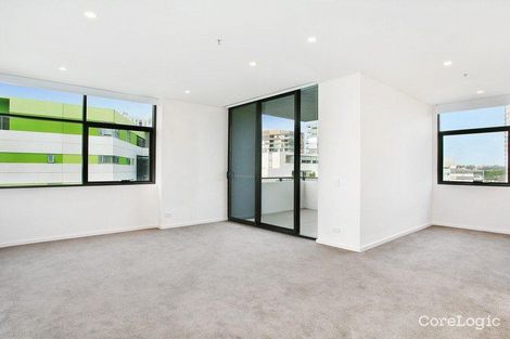 Property photo of 708/3 George Julius Avenue Zetland NSW 2017