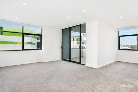 Property photo of 435/2 Kirby Walk Zetland NSW 2017