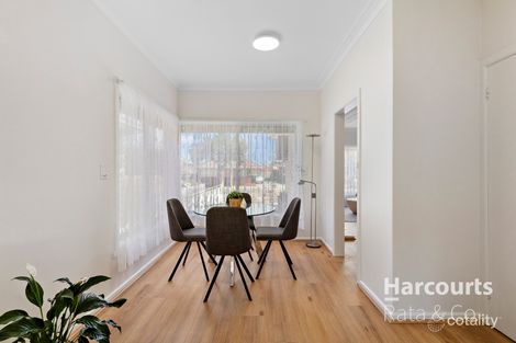 Property photo of 20 Tandarra Crescent Lalor VIC 3075