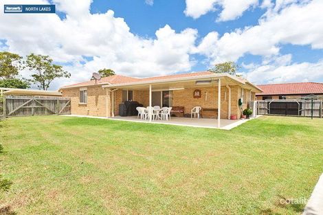 Property photo of 64 Dundee Street Bray Park QLD 4500