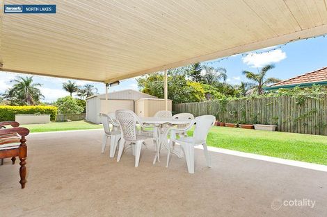 Property photo of 64 Dundee Street Bray Park QLD 4500