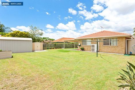 Property photo of 64 Dundee Street Bray Park QLD 4500