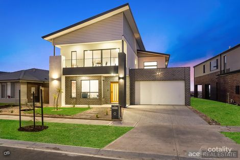 56 Sunman Dr, Point Cook, VIC 3030