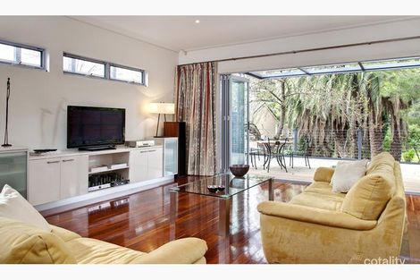 Property photo of 34 Birrell Street Norwood SA 5067