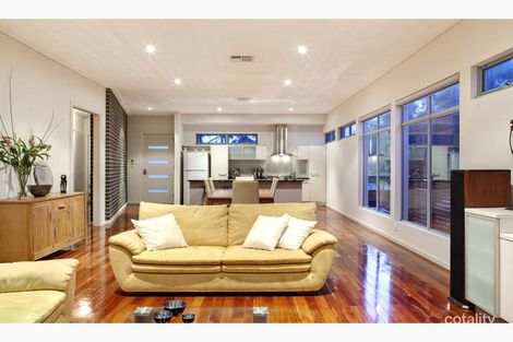 Property photo of 34 Birrell Street Norwood SA 5067