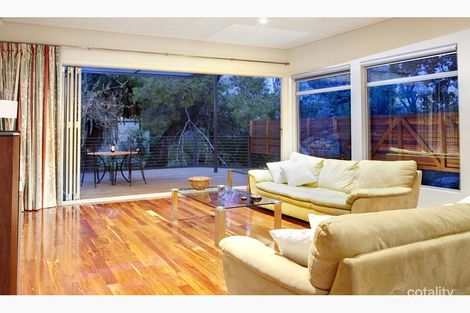 Property photo of 34 Birrell Street Norwood SA 5067