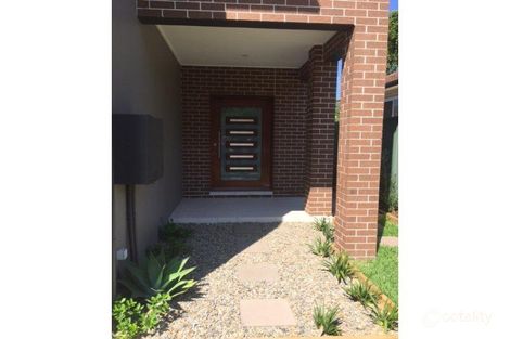 Property photo of 104A Railway Crescent Jannali NSW 2226