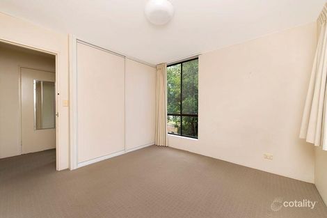 Property photo of 3/33 Cadell Street Toowong QLD 4066
