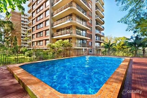 Property photo of 4C/3 Jersey Road Artarmon NSW 2064