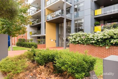 Property photo of 13/131 Harold Street Highgate WA 6003