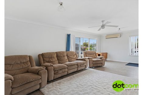 Property photo of 30 Spring Valley Avenue Gorokan NSW 2263